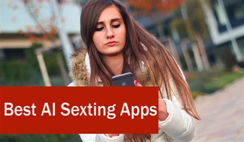 free sexting apps|Top 9 sexting apps for NSFW fun in 2024 